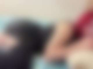 Live cam show with KayceeAcosto - Lesbian on infinitiblacc.com