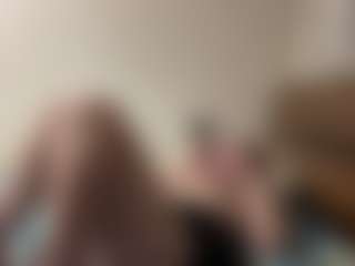 Live cam show with KayceeAcosto - Blue Eyes on https://playwithruby.com