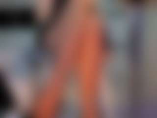 Live cam show with KrissLoveSnort - New Squirt on CSO-WL