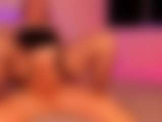 KrissLoveSnort's Live Sex Cam Show