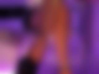 KrissLoveSnort's Live Sex Cam Show