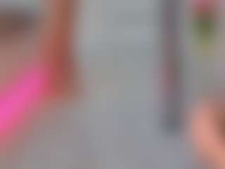 Live cam show with KrissLoveSnort - Average on numayanayam.club