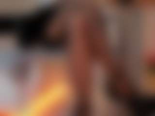 Live cam show with KrissLoveSnort - Creampie on slutload