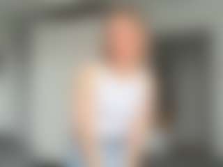 Live cam show with malvinatoken - Teen (18+) on MyBangCams