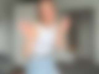 malvinatoken's Live Sex Cam Show