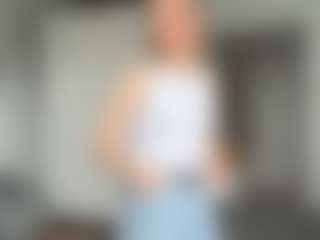 malvinatoken's Live Sex Cam Show