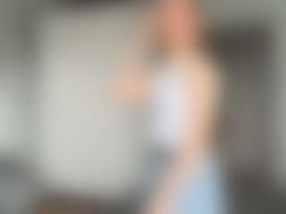 Live cam show with malvinatoken - New Big Ass on SquirtSoMuch