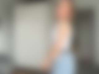 malvinatoken's Live Sex Cam Show