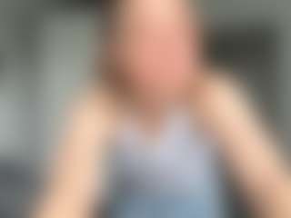malvinatoken's Live Sex Cam Show