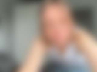 malvinatoken's Live Sex Cam Show