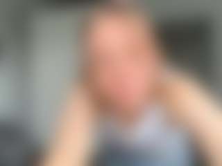 Live cam show with malvinatoken - Teen (18+) on camtv