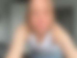 malvinatoken's Live Sex Cam Show