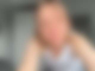 Live cam show with malvinatoken - New Big Ass on LiveSexCams6