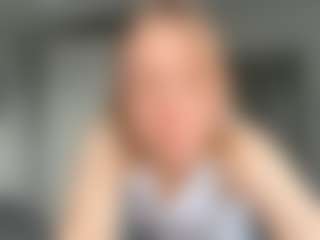 malvinatoken's Live Sex Cam Show
