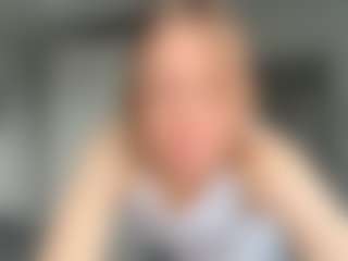 malvinatoken's Live Sex Cam Show