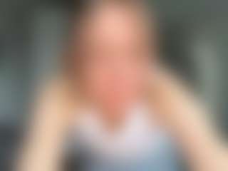 Live cam show with malvinatoken - New Big Ass on EXY