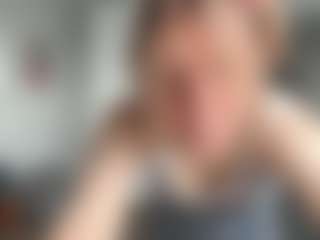 malvinatoken's Live Sex Cam Show