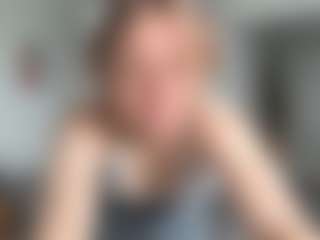 Live cam show with malvinatoken - Teen (18+) on parknlotfishbdy