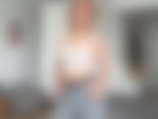 malvinatoken's Live Sex Cam Show