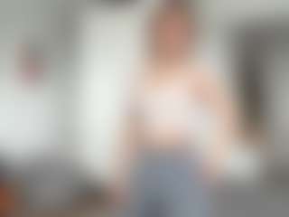 Live cam show with malvinatoken - Bondage on Nude Chat * 1 On 1 Webcam Sex * Live Cam Show