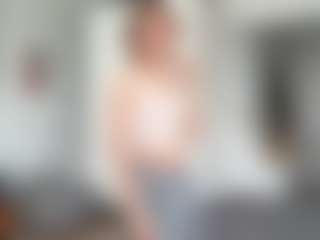 Live cam show with malvinatoken - New Sexwebcam on Camming Site