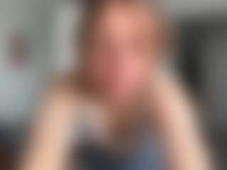 Live cam show with malvinatoken - Pov on livesuperchat.net