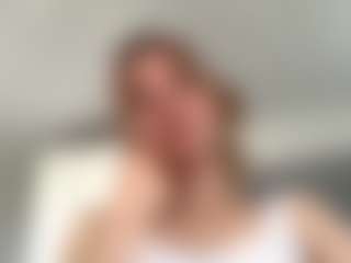 Live cam show with malvinatoken - New Sexwebcam on LiveSexCams6