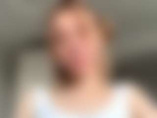 malvinatoken's Live Sex Cam Show
