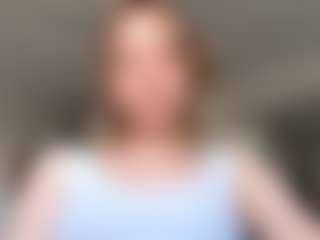 malvinatoken's Live Sex Cam Show