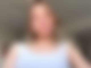 malvinatoken's Live Sex Cam Show