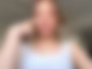 malvinatoken's Live Sex Cam Show