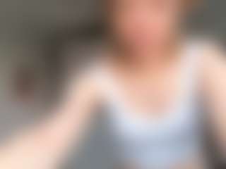 Live cam show with malvinatoken - Teen (18+) on sexytreat.net