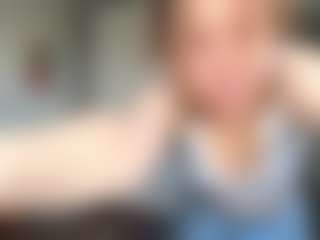 malvinatoken's Live Sex Cam Show
