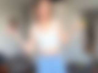 malvinatoken's Live Sex Cam Show
