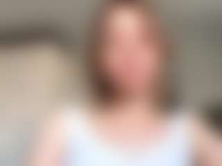 malvinatoken's Live Sex Cam Show
