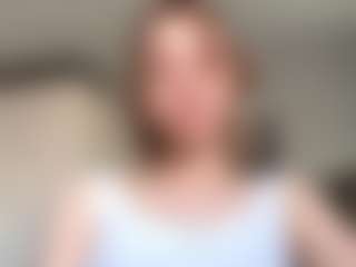 malvinatoken's Live Sex Cam Show