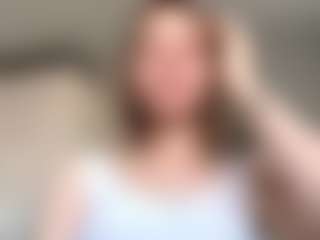 malvinatoken's Live Sex Cam Show