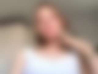 Live cam show with malvinatoken - Big Ass on sexytreat.net