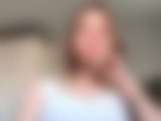 Live cam show with malvinatoken - Striptease Teen (18+) on eurowanks.com