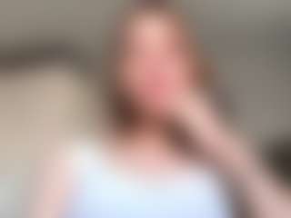 malvinatoken's Live Sex Cam Show