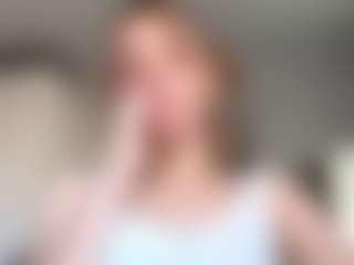 malvinatoken's Live Sex Cam Show