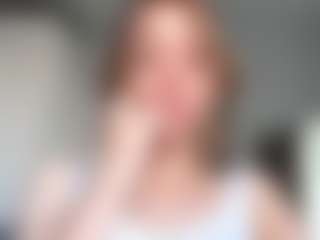malvinatoken's Live Sex Cam Show
