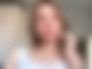Live cam show with malvinatoken - Dirty on https://playwithruby.com