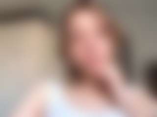 Live cam show with malvinatoken - Athletic Teen (18+) on sexytreat.net