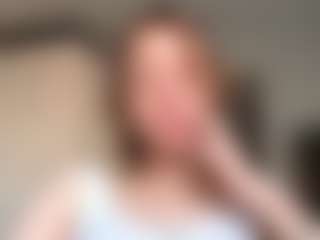 Live cam show with malvinatoken - Ass Clapping on SinfulBabes