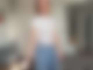 Live cam show with malvinatoken - Pov on crypto-cams