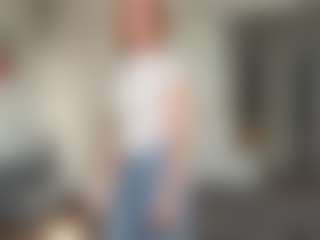 malvinatoken's Live Sex Cam Show