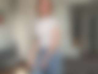 Live cam show with malvinatoken - New Spank on Cam Slut