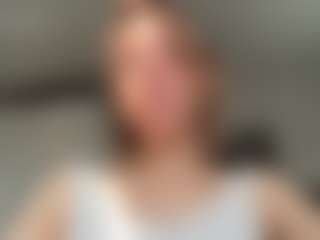 malvinatoken's Live Sex Cam Show