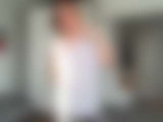 malvinatoken's Live Sex Cam Show